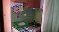 Obrázek - 08