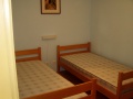 Obrázek - 08