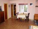 Obrázek - 26