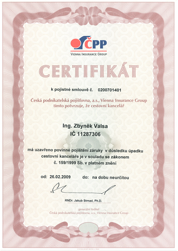 g ez pénzt keres
